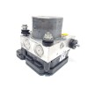 Recambio de abs para nissan qashqai ii (j11, j11_) 1.3 dig-t referencia OEM IAM 47660HV74A 2265106455 269910