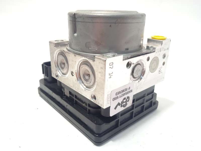 Recambio de abs para bmw x1 (f48) sdrive 18 d referencia OEM IAM 34515A1BBC4 28516532103 10022021684 2