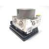 Recambio de abs para bmw x1 (f48) sdrive 18 d referencia OEM IAM 34515A1BBC4 28516532103 10022021684