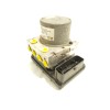 Recambio de abs para kia rio iv (yb, sc, fb) 1.0 t-gdi 100 referencia OEM IAM 58920H8200 BE6003V102 MGH85ADBH6013V101