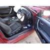 bmw serie 1 coupe (e82) del año 2011