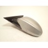 Recambio de retrovisor izquierdo para bmw 3 (e90) 320 d referencia OEM IAM 51167189945  