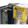 Recambio de abs para ford mondeo sportbreak (ca2) trend (09.2010) referencia OEM IAM CG912C405CC 54085966D 17393902