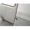 Recambio de puerta trasera derecha para nissan pathfinder (r51) 2.5 dci diesel cat referencia OEM IAM 82100EB330  