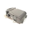 Recambio de pantalla multifuncion para peugeot 508 sw i (8e_) 2.0 hdi referencia OEM IAM 9665356480 9812713180 