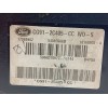 Recambio de abs para ford mondeo sportbreak (ca2) trend (09.2010) referencia OEM IAM CG912C405CC 54085966D 17393902