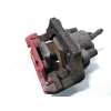 Recambio de pinza freno trasera derecha para bmw x6 (e71) 3.0d referencia OEM IAM 34216776788  
