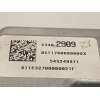 Recambio de modulo electronico para opel astra k lim. 5türig 1.6 cdti dpf referencia OEM IAM 23482909  