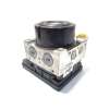 Recambio de abs para nissan note acenta referencia OEM IAM 476603VU0B 28515621003 06210228424