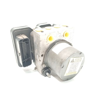 Recambio de abs para peugeot partner tepee access referencia OEM IAM 9811148380 0265956416 269754