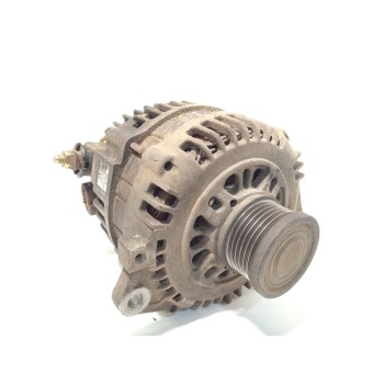 ALTERNADOR 23100AU400 LR1110713