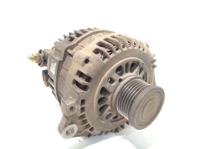 ALTERNADOR 23100AU400 LR1110713