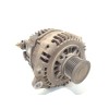 Recambio de alternador para nissan x-trail i (t30) 2.5 4x4 referencia OEM IAM 23100AU400  LR1110713