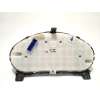 Recambio de cuadro instrumentos para opel astra j lim. sport referencia OEM IAM 13374964  5049643112551202