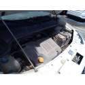 FIAT DOBLO FURGONETA/MONOVOLUMEN (223_)