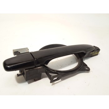 MANETA EXTERIOR TRASERA DERECHA 5716A014XA 