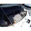 fiat doblo furgoneta/monovolumen (223_) del año 2007