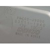 Recambio de motor limpia trasero para hyundai kona klass hybrid 2wd referencia OEM IAM 98700J9000  035111940