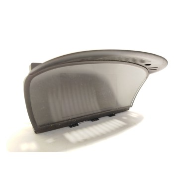 PANTALLA MULTIFUNCION 65826970342 65829111269 A2C53118676