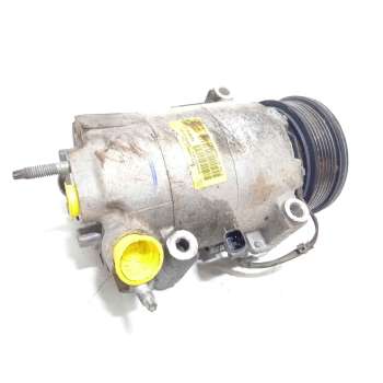COMPRESOR AIRE ACONDICIONADO FV4119D629DC 2032811 