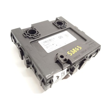 Recambio de modulo electronico para hyundai kona (os, ose, osi) ev referencia OEM IAM 95480K4252  