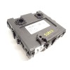 Recambio de modulo electronico para hyundai kona (os, ose, osi) ev referencia OEM IAM 95480K4252  