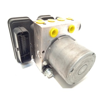 Recambio de abs para renault clio v zen referencia OEM IAM 476607421R 2265106627 970112