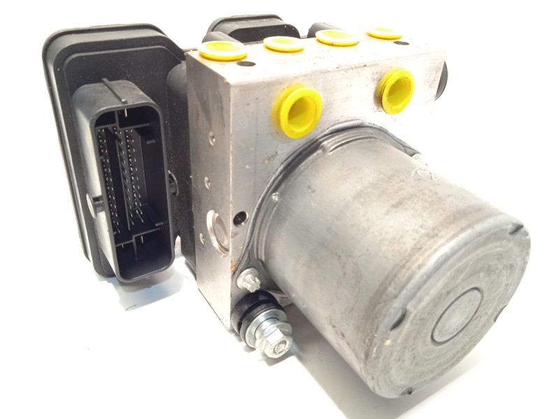 ABS 476607421R 2265106627 970112