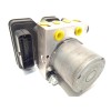 Recambio de abs para renault clio v zen referencia OEM IAM 476607421R 2265106627 970112