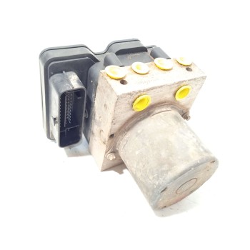 Recambio de abs para seat ibiza (kj1) style referencia OEM IAM 2Q0614517AG 0265956685 269902