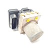 Recambio de abs para seat ibiza (kj1) style referencia OEM IAM 2Q0614517AG 0265956685 269902