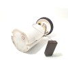 Recambio de bomba combustible para seat ibiza iv (6j5, 6p1) 1.2 referencia OEM IAM 6R0919051F  A2C53436805