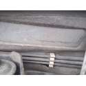 SUBARU LEGACY FAMILIAR/OUTBACK B13 (BP)