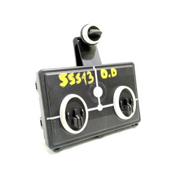 MODULO ELECTRONICO 5Q4959592N A2C7741970200