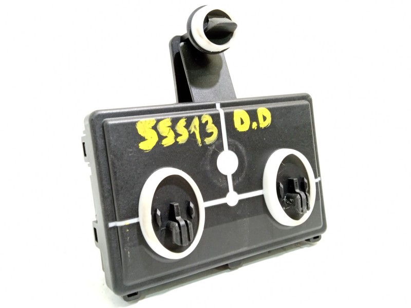 MODULO ELECTRONICO 5Q4959592N A2C7741970200