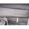 subaru legacy familiar/outback b13 (bp) del año 2008