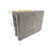 Recambio de abs para bmw x1 (f48) sdrive 18 d referencia OEM IAM 34515A1BBC4 28516532103 10022021684