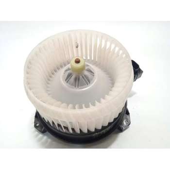 MOTOR CALEFACCION NOREF 