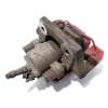 Recambio de pinza freno trasera derecha para bmw x6 (e71) 3.0d referencia OEM IAM 34216776788  