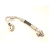 Recambio de tubos aire acondicionado para audi e-tron (gen) 50 quattro referencia OEM IAM 4KE816735E  