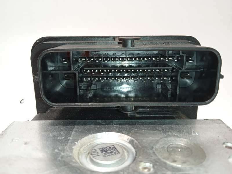 Recambio de abs para nissan note acenta referencia OEM IAM 476603VU0B 28515621003 06210228424 4