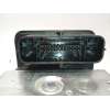 Recambio de abs para nissan note acenta referencia OEM IAM 476603VU0B 28515621003 06210228424