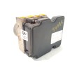 Recambio de abs para seat ibiza (kj1) style referencia OEM IAM 2Q0614517AG 0265956685 269902