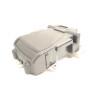 Recambio de pantalla multifuncion para peugeot 508 sw i (8e_) 2.0 hdi referencia OEM IAM 9665356480 9812713180 