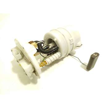 BOMBA COMBUSTIBLE 170114543R 