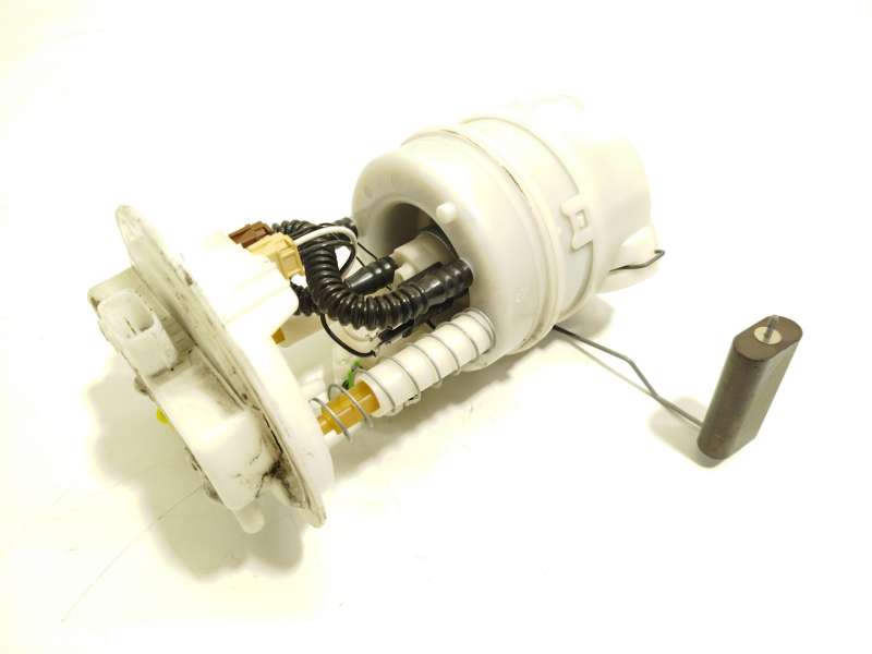 BOMBA COMBUSTIBLE 170114543R 