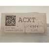 Recambio de cuadro instrumentos para opel astra j lim. sport referencia OEM IAM 13374964  5049643112551202