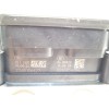 Recambio de abs para renault clio v zen referencia OEM IAM 476607421R 2265106627 970112