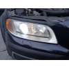 volvo xc70 del año 2008