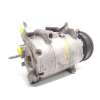 Recambio de compresor aire acondicionado para ford kuga ii (dm2) 2.0 tdci referencia OEM IAM FV4119D629DC 2032811 